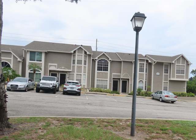 Property at 511 Sun Ridge Pl, Altamonte Springs, FL 32714