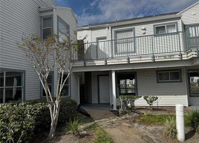 Property at 2520 Woodgate Blvd #202, Orlando, FL 32822, 2 beds, 2 baths