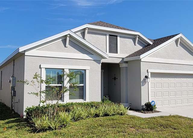 Property at 648 Daring Dr, Davenport, FL 33837, 4 beds, 2 baths