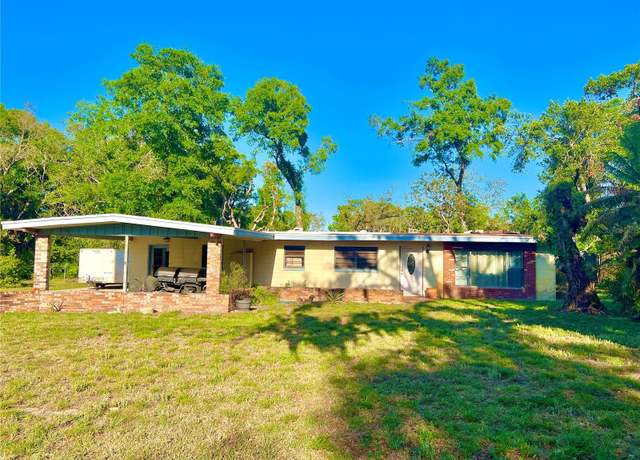 Property at 1221 Oak Haven Dr, Altamonte Springs, FL 32714, 3 beds, 2 baths