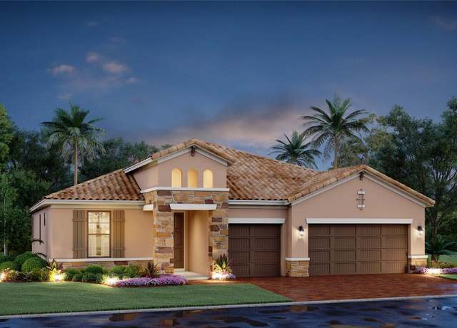 Property at 4719 Cassonade Cv, Bradenton, FL 34211, 4 beds, 3 baths