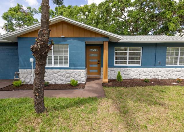 Property at 5806 12th Ave S, Tampa, FL 33619, 3 beds, 2 baths