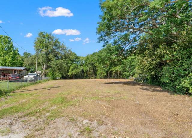 Property at Gordon Loop, Brooksville, FL 34601