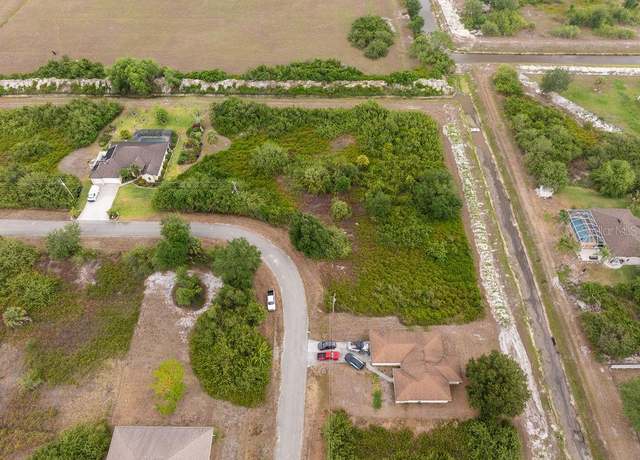 Property at 551 Theodore Vail St E, Lehigh Acres, FL 33974
