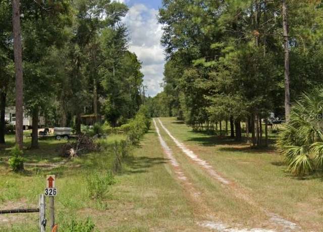 Property at Northwest 117th Ct, Ocala, FL 34482