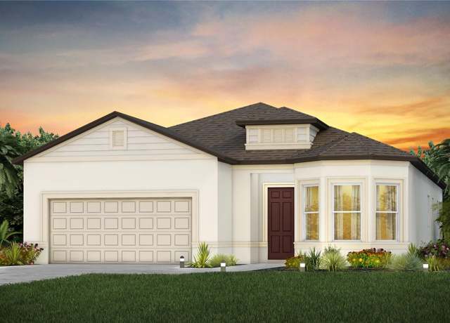 Property at 8360 SW 58th Loop, Ocala, FL 34481, 2 beds, 2 baths