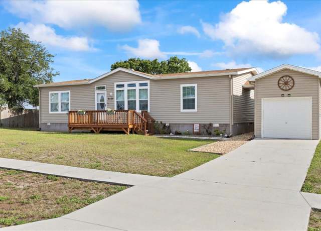 Property at 9408 Century Dr, Spring Hill, FL 34606, 3 beds, 2 baths