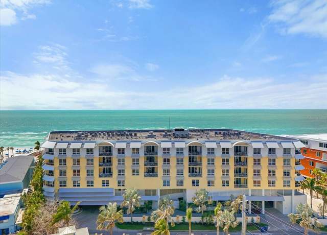 Property at 915 Seaside DR Unit 405, Unit WEEKS 22-23, Sarasota, FL 34242, 4 beds, 3 baths