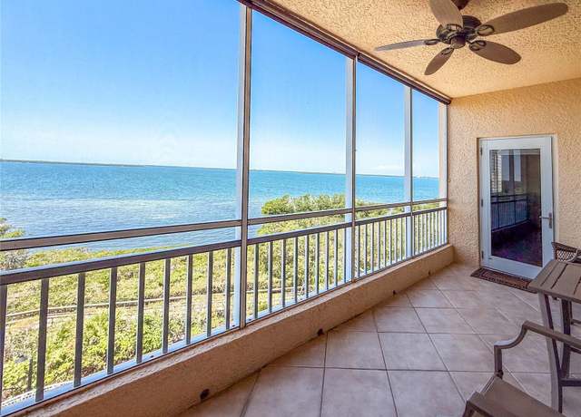 Property at 2715 Terra Ceia Bay Blvd #504, Palmetto, FL 34221, 3 beds, 2 baths