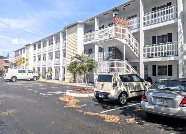 Property at 5951 Todd St Unit D37, Bradenton, FL 34207, 2 beds, 1 bath
