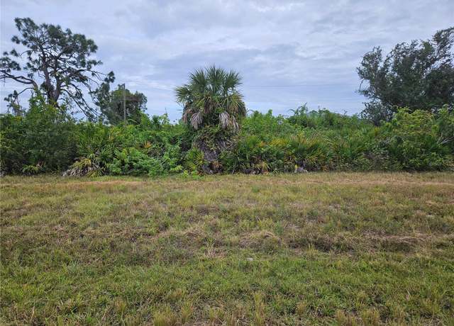 Property at 73 Brig Cir E, Placida, FL 33946