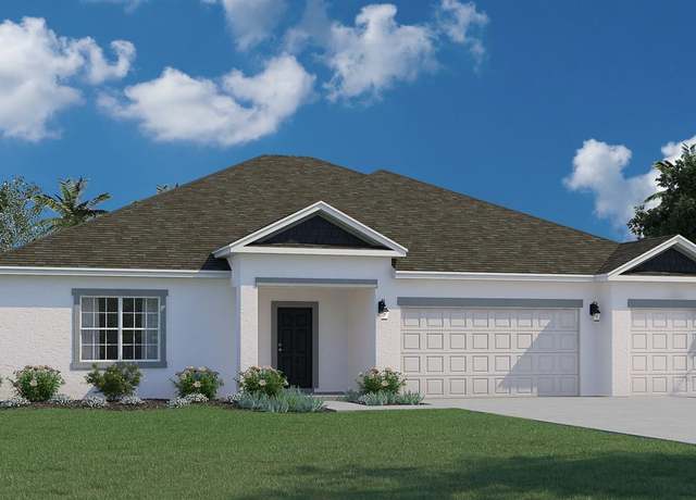 Property at 3253 W Daffodil Dr, Beverly Hills, FL 34465, 3 beds, 2.5 baths