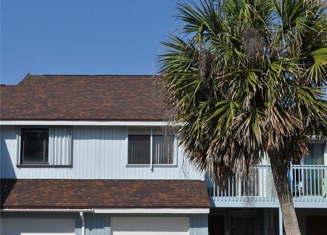 Property at 1763 N Central Ave, Flagler Beach, FL 32136, 3 beds, 2.5 baths