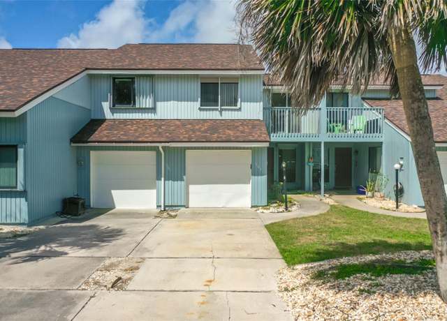 Property at 1763 N Central Ave, Flagler Beach, FL 32136, 3 beds, 2.5 baths