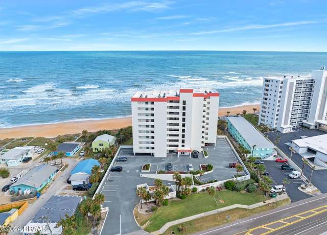 Property at 1183 Ocean Shore Blvd #1040, Ormond Beach, FL 32176, 2 beds, 2 baths
