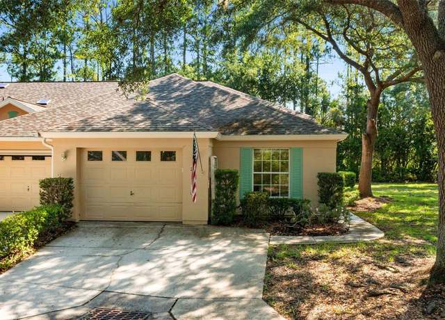 Property at 28 Lafayette Ln, Palm Coast, FL 32164, 3 beds, 2 baths