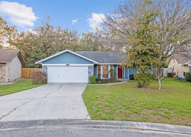 Property at 6038 NW 41st Ln, Gainesville, FL 32606, 3 beds, 2 baths