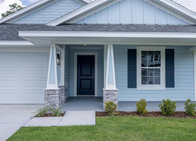 Property at 12762 NW 162nd Dr, Alachua, FL 32615, 3 beds, 2 baths