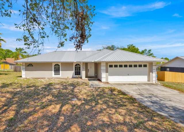 Property at 814 Cambridge Way, Lake Wales, FL 33853, 3 beds, 2 baths