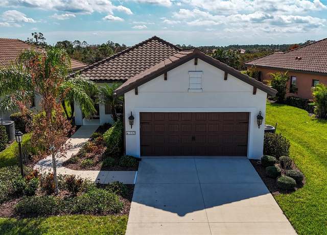 Property at 232 Carlino Dr, Nokomis, FL 34275, 3 beds, 2 baths