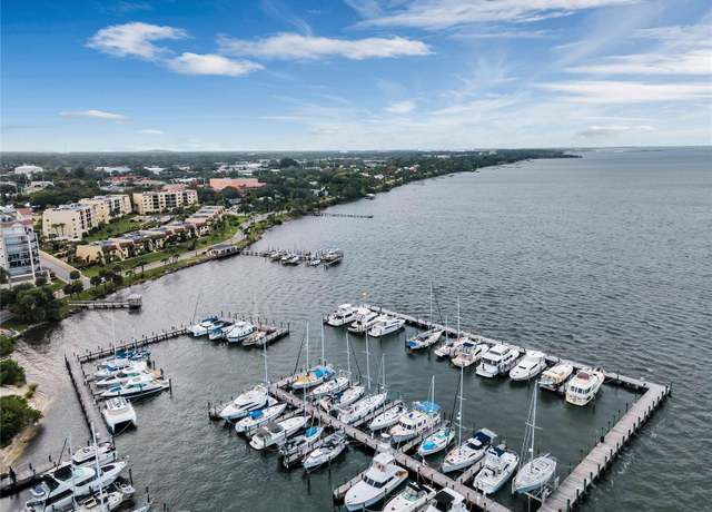 Property at 93 Delannoy Ave #904, Cocoa, FL 32922, 3 beds, 2 baths