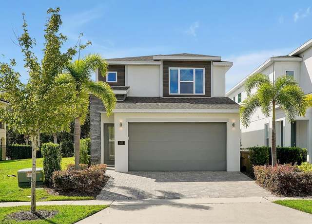 Property at 836 Desert Mountain Ct, Reunion, FL 34747, 4 beds, 3.5 baths