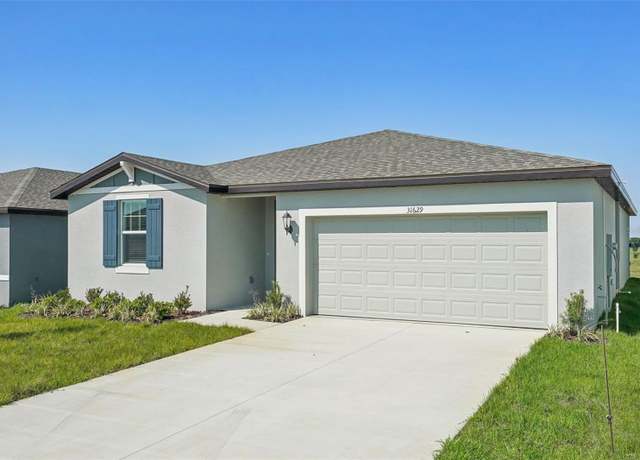 Property at 31629 Malbec Dr, Brooksville, FL 34602, 4 beds, 3 baths