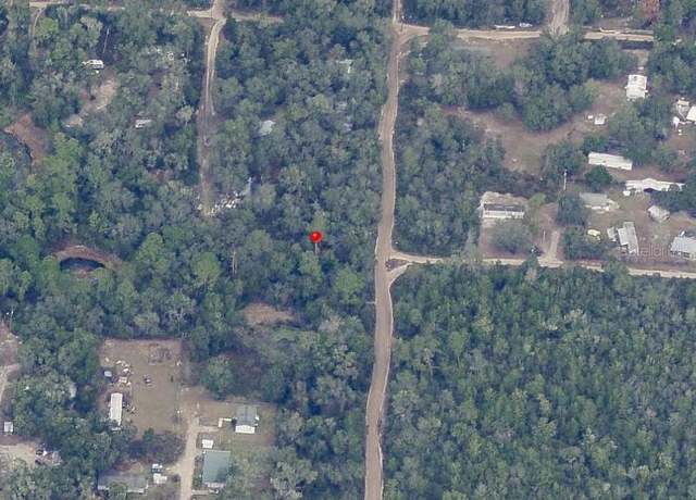Property at 00 SE 187th Ct Lot 81, Ocklawaha, FL 32179