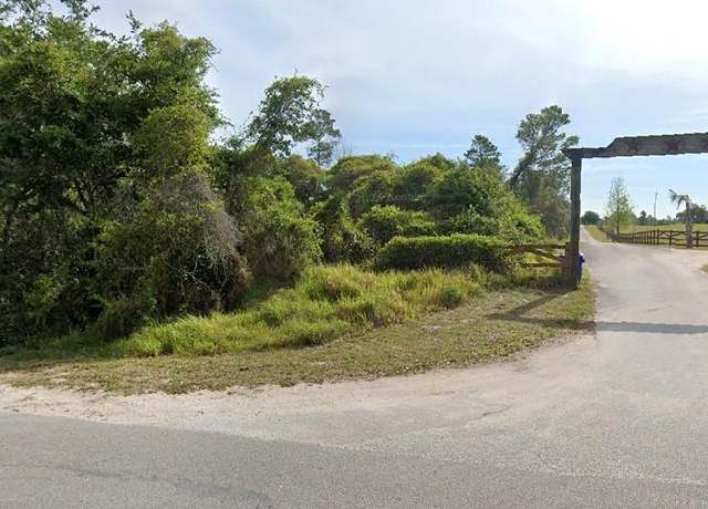 Property at 412 Respect Dr, Lake Placid, FL 33852