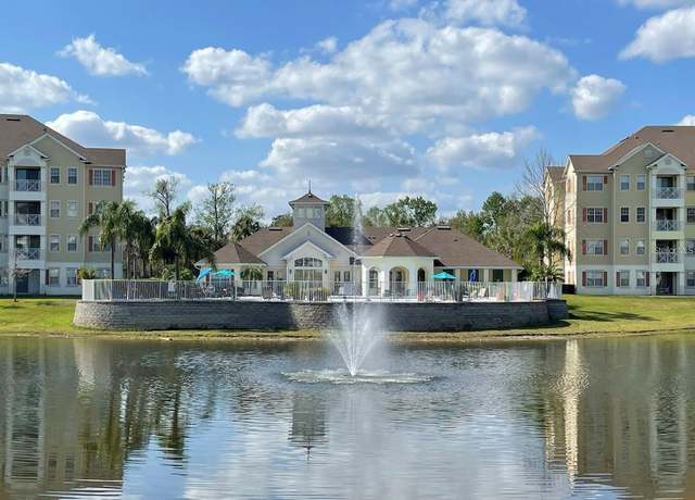 Property at 5276 Cane Island Loop #302, Kissimmee, FL 34746, 4 beds, 2 baths