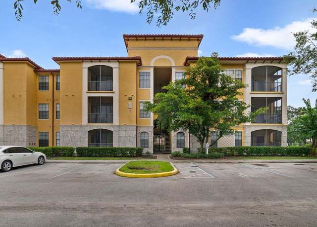 Property at 6157 Metrowest Blvd #108, Orlando, FL 32835, 2 beds, 2 baths