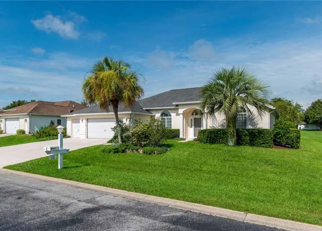 Property at 2260 NW 51st Ter, Ocala, FL 34482, 3 beds, 2 baths