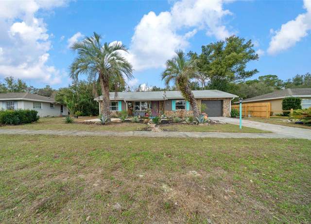 Property at 15052 SW 43rd Terrace Rd, Ocala, FL 34473, 2 beds, 2 baths