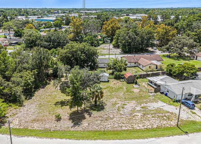 Property at Wood Dr, Hudson, FL 34667
