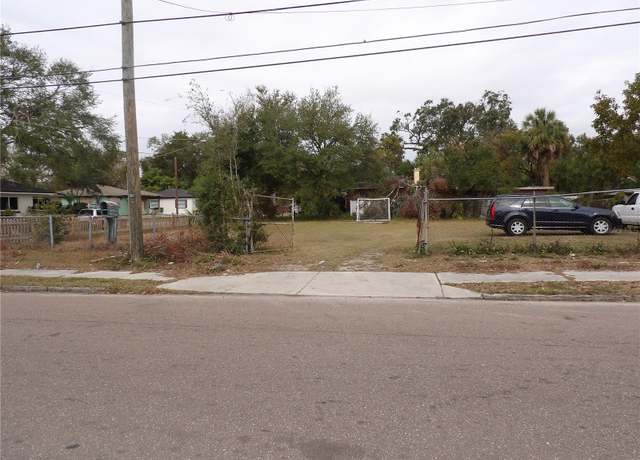 Property at 914 E 28th Ave, Tampa, FL 33605