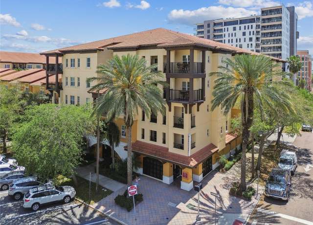 Property at 100 4th Ave S #220, St Petersburg, FL 33701, 2 beds, 2 baths