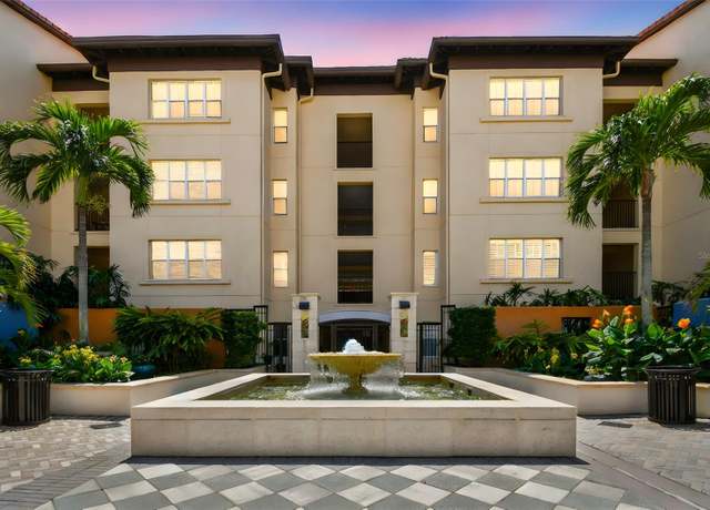 Property at 100 4th Ave S #220, St Petersburg, FL 33701, 2 beds, 2 baths