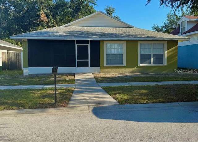 Property at 10411 Summerview Cir, Riverview, FL 33578, 3 beds, 2 baths