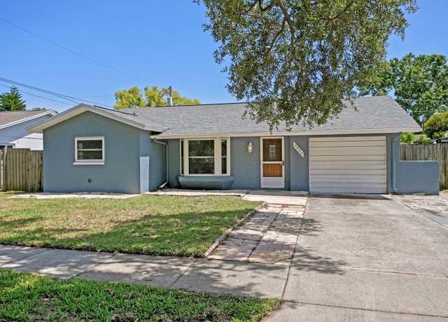 Property at 5860 99th Ave N, Pinellas Park, FL 33782, 2 beds, 2 baths