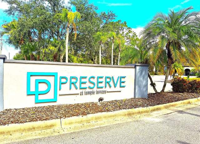 Property at 13304 Sanctuary Cove Dr #303, Temple Terrace, FL 33637, 2 beds, 2 baths
