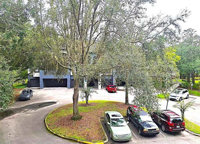 Property at 13304 Sanctuary Cove Dr #303, Temple Terrace, FL 33637, 2 beds, 2 baths