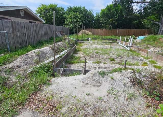 Property at 4615 Aegean Ave, Holiday, FL 34690
