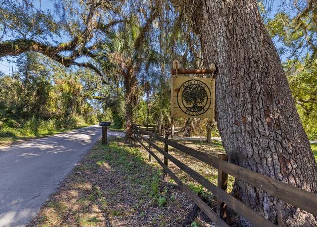 Property at 17780 Caloosa Rd, Alva, FL 33920, 10 beds, 5 baths