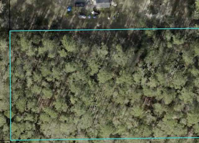 Property at 2304 Banana St, Bunnell, FL 32110