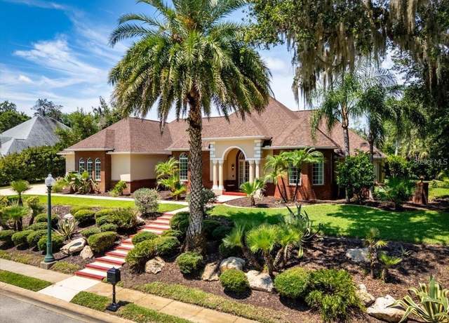 Property at 8 Ivey Ln, Flagler Beach, FL 32136, 4 beds, 4 baths