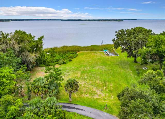 Property at Shore Acres Dr, Leesburg, FL 34748