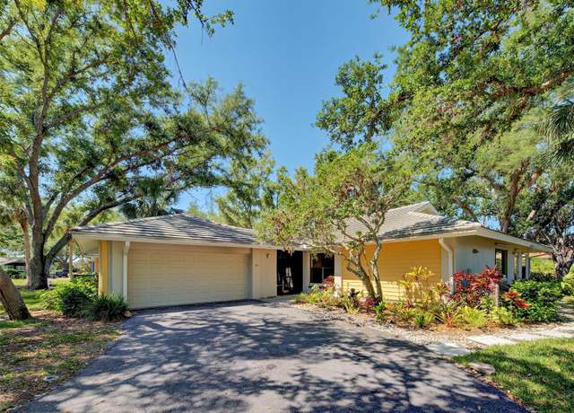 Property at 263 Southampton Dr #301, Venice, FL 34293, 2 beds, 2 baths