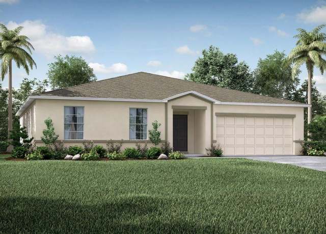 Property at 1631 Hanover Ave, Deltona, FL 32725, 4 beds, 2 baths