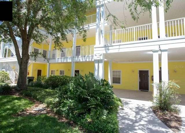 Property at 703 Lucaya Loop #1103, Davenport, FL 33897, 3 beds, 2 baths