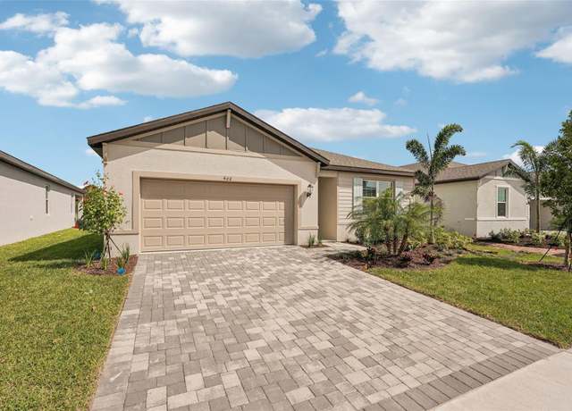 Property at 466 Sun Chaser Dr, Nokomis, FL 34275, 4 beds, 3 baths